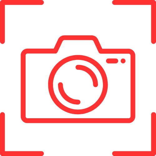 Agnescampp